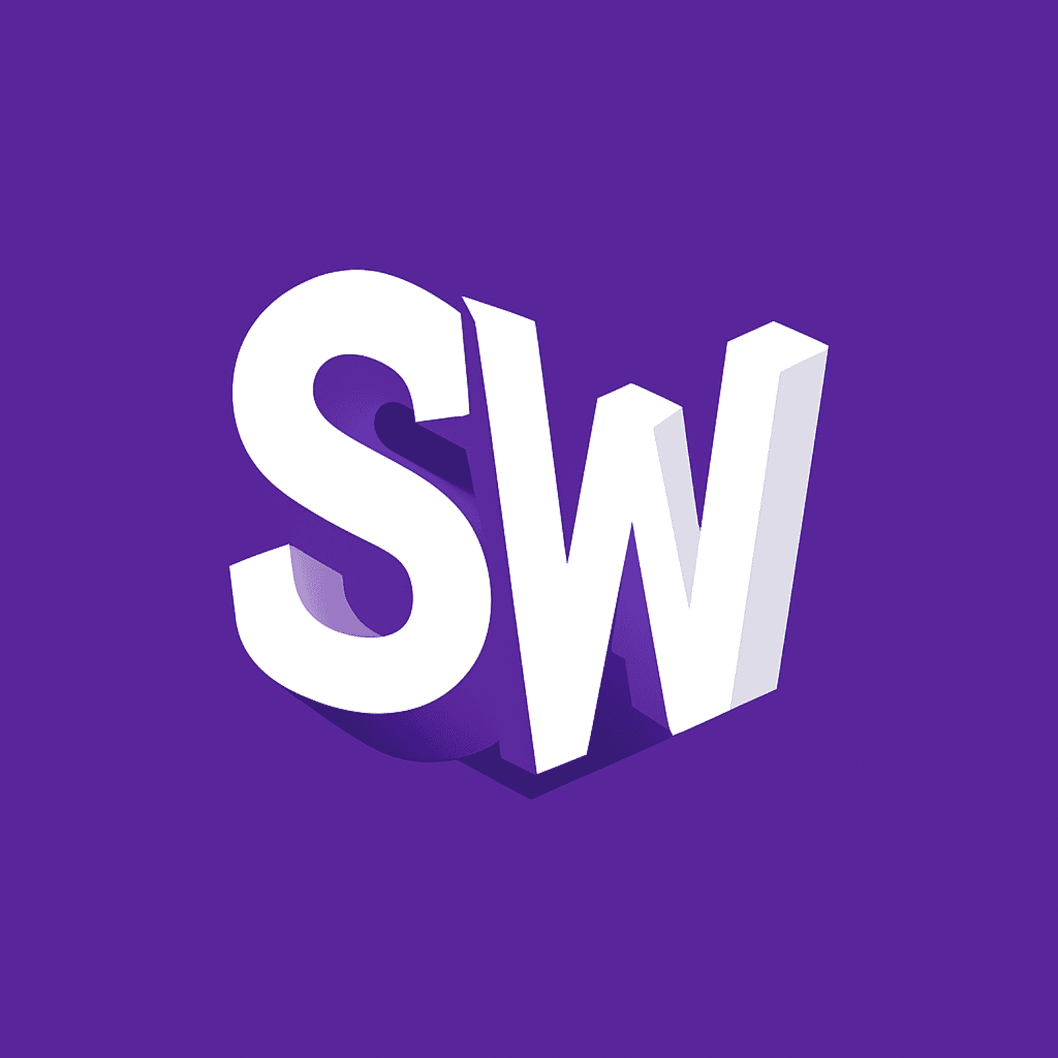 StyleWise Logo