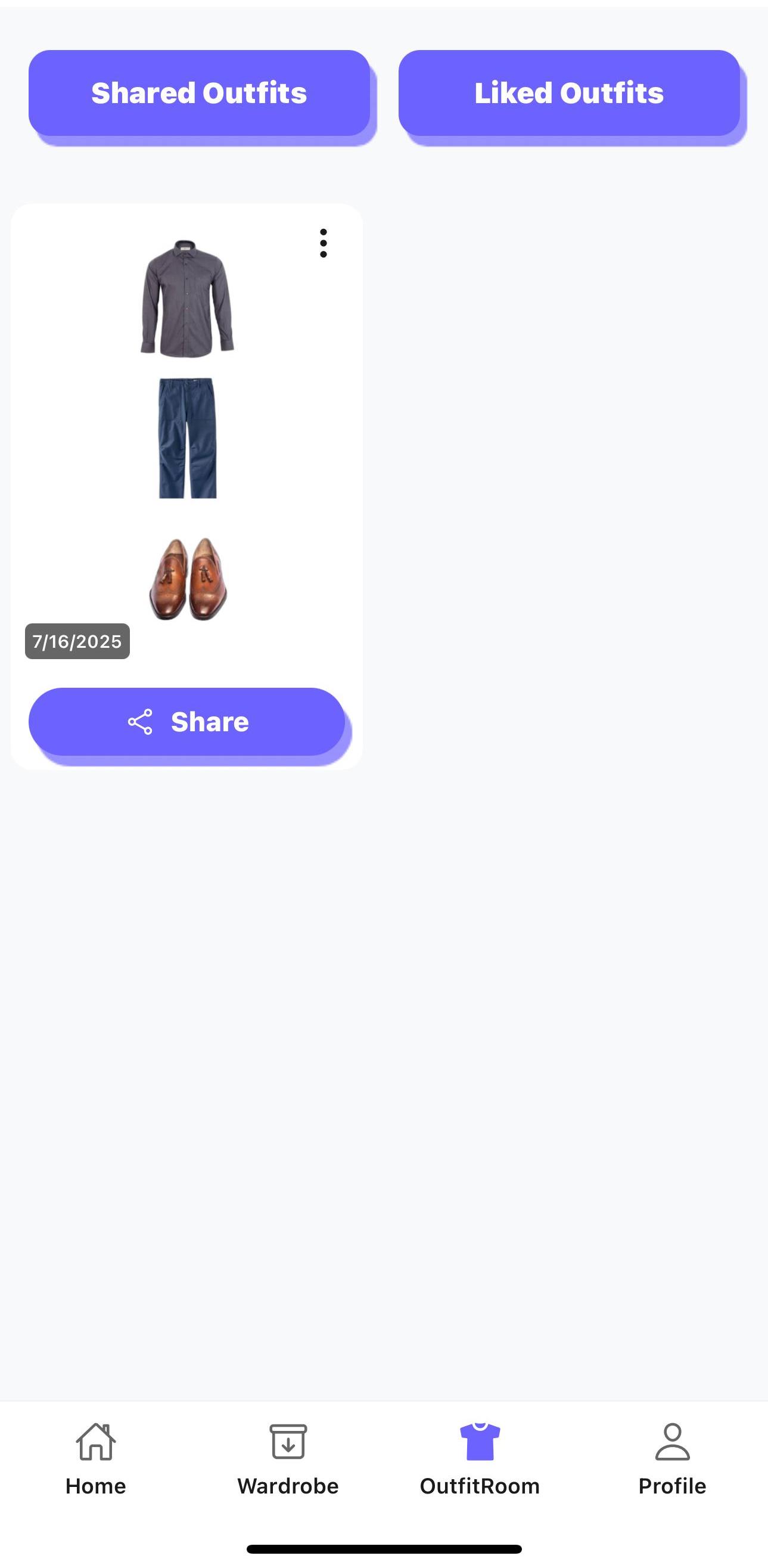Step 5